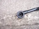 www.renault_turbo.com_neal_J568JBK_pedals_100_6842.webp