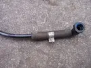www.renault_turbo.com_neal_J568JBK_pedals_100_6844.webp