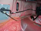 www.renault_turbo.com_neal_J568JBK_pedals_100_6921.webp