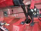 www.renault_turbo.com_neal_J568JBK_pedals_100_6923.webp