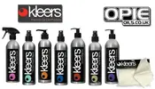 www.opieoils.co.uk_images_upload_kleersfinal.webp