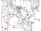 www.renault_turbo.com_neal_J568JBK_intakepipes.webp