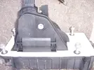 renault_turbo.com_neal_J568JBK_gearshift_100_6693.webp
