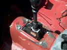 renault_turbo.com_neal_J568JBK_gearshift_100_6724.webp