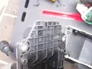 renault_turbo.com_neal_J568JBK_gearshift_100_6789.webp