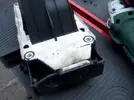 renault_turbo.com_neal_J568JBK_gearshift_100_6791.webp