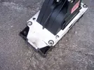 renault_turbo.com_neal_J568JBK_gearshift_100_6945.webp