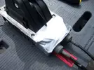 renault_turbo.com_neal_J568JBK_gearshift_100_6951.webp