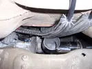 renault_turbo.com_neal_J568JBK_gearshift_100_6954.webp
