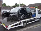 renault_turbo.com_neal_J568JBK_donor_100_6877b.webp