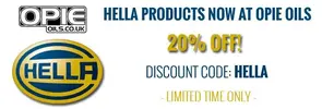 www.opieoils.co.uk_images_upload_hellapic.webp