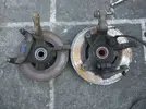 www.renault_turbo.com_neal_J568JBK_suspension_DSCF4668.webp