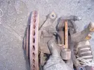 www.renault_turbo.com_neal_J568JBK_suspension_100_7014.webp