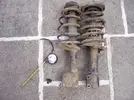 www.renault_turbo.com_neal_J568JBK_suspension_100_6958.webp