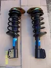 www.renault_turbo.com_neal_J568JBK_suspension_16vstruts.webp