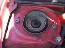 www.renault_turbo.com_neal_J568JBK_suspension_100_7006.webp