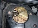 www.renault_turbo.com_neal_J568JBK_suspension_100_7005.webp