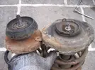 www.renault_turbo.com_neal_J568JBK_suspension_100_6959.webp