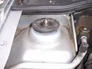 www.renault_turbo.com_neal_J568JBK_suspension_100_7038.webp