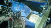www.renault_turbo.com_neal_J568JBK_suspension_cutturrets2.webp