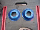 www.renault_turbo.com_neal_J568JBK_suspension_100_7008.webp