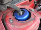 www.renault_turbo.com_neal_J568JBK_suspension_DSCF4780.webp