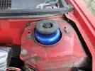 www.renault_turbo.com_neal_J568JBK_suspension_DSCF4781.webp