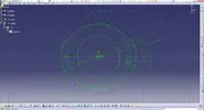 www.renault_turbo.com_neal_J568JBK_suspension_catia2.webp
