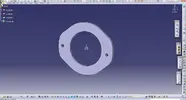 www.renault_turbo.com_neal_J568JBK_suspension_catia.webp