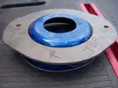 www.renault_turbo.com_neal_J568JBK_suspension_100_7011.webp