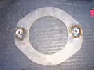 www.renault_turbo.com_neal_J568JBK_suspension_100_7016.webp