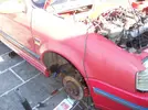 www.renault_turbo.com_neal_J568JBK_suspension_100_7019.webp