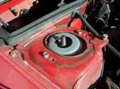 www.renault_turbo.com_neal_J568JBK_suspension_100_7017.webp