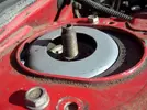 www.renault_turbo.com_neal_J568JBK_suspension_100_7018.webp