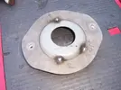 www.renault_turbo.com_neal_J568JBK_suspension_100_7020.webp