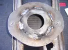 www.renault_turbo.com_neal_J568JBK_suspension_100_7022.webp