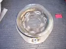 www.renault_turbo.com_neal_J568JBK_suspension_100_7024.webp