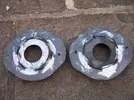 www.renault_turbo.com_neal_J568JBK_suspension_100_7025.webp