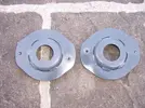 www.renault_turbo.com_neal_J568JBK_suspension_100_7026.webp