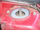 www.renault_turbo.com_neal_J568JBK_suspension_100_7028.webp