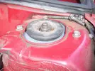 www.renault_turbo.com_neal_J568JBK_suspension_100_7029.webp