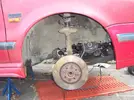 www.renault_turbo.com_neal_J568JBK_suspension_100_7031.webp