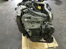 www.renault_turbo.com_neal_J568JBK_auxbelt_side.webp
