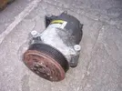 www.renault_turbo.com_neal_J568JBK_auxbelt_100_7027.webp