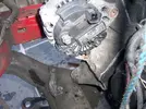 www.renault_turbo.com_neal_J568JBK_auxbelt_100_6949.webp