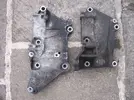 www.renault_turbo.com_neal_J568JBK_auxbelt_100_6962.webp
