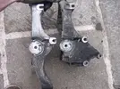 www.renault_turbo.com_neal_J568JBK_auxbelt_100_6963.webp