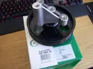 www.renault_turbo.com_neal_J568JBK_auxbelt_100_7000.webp