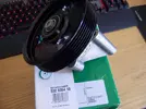 www.renault_turbo.com_neal_J568JBK_auxbelt_100_7001.webp