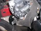 www.renault_turbo.com_neal_J568JBK_auxbelt_100_6965.webp
